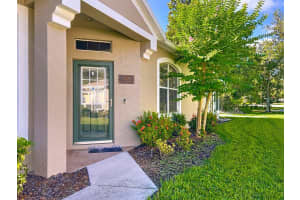 15733 PHOEBEPARK AVENUE, LITHIA, FL 33547 - MLS#MFRTB8420377