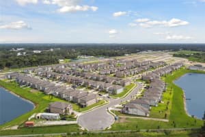 3258 AUTUMN ROCK DRIVE, ZEPHYRHILLS, FL 33540 - MLS#MFRTB8420378