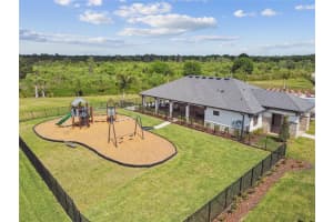 3258 AUTUMN ROCK DRIVE, ZEPHYRHILLS, FL 33540 - MLS#MFRTB8420378