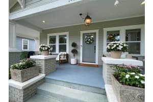 1408 POWHATAN AVENUE, TAMPA, FL 33604 - MLS#MFRTB8420382