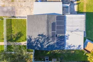 3521 ITHACA STREET, ST PETERSBURG, FL 33713 - MLS#MFRTB8420384