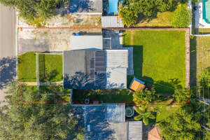 3521 ITHACA STREET, ST PETERSBURG, FL 33713 - MLS#MFRTB8420384