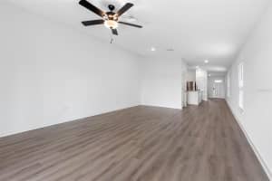 15404 POMP PARKWAY, BROOKSVILLE, FL 34614 - MLS#MFRTB8420385
