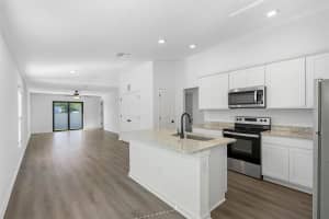 29555 FEDORA CIRCLE, BROOKSVILLE, FL 34602 - MLS#MFRTB8420386