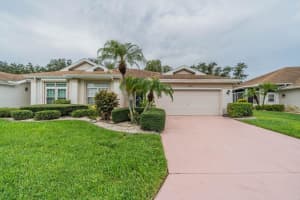 1026 MCDANIEL STREET, SUN CITY CENTER, FL 33573 - MLS#MFRTB8420387