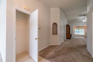 1026 MCDANIEL STREET, SUN CITY CENTER, FL 33573 - MLS#MFRTB8420387