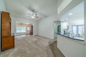 1026 MCDANIEL STREET, SUN CITY CENTER, FL 33573 - MLS#MFRTB8420387