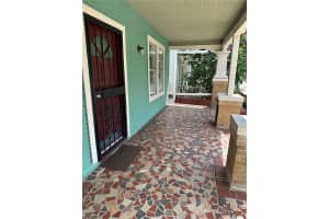 1812 COLUMBUS DRIVE, TAMPA, FL 33605 - MLS#MFRTB8420389