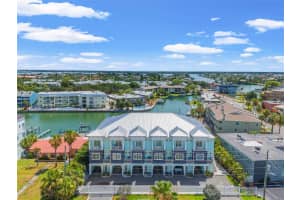 11715 1ST STREET, TREASURE ISLAND, FL 33706 - MLS#MFRTB8420390