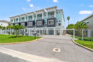 11715 1ST STREET, TREASURE ISLAND, FL 33706 - MLS#MFRTB8420390
