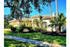 10004 TREE TOPS LAKE ROAD, TAMPA, FL 33626 - MLS#MFRTB8420393
