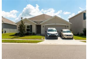 7510 Rosewood Garden Loop, TAMPA