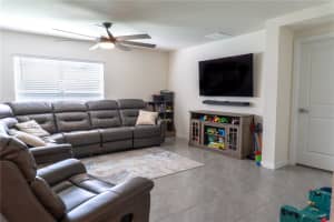 7510 ROSEWOOD GARDEN LOOP, TAMPA, FL 33637 - MLS#MFRTB8420394