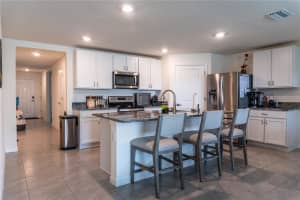 7510 ROSEWOOD GARDEN LOOP, TAMPA, FL 33637 - MLS#MFRTB8420394