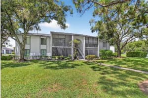 1225 PINE RIDGE CIRCLE, TARPON SPRINGS, FL 34688 - MLS#MFRTB8420396