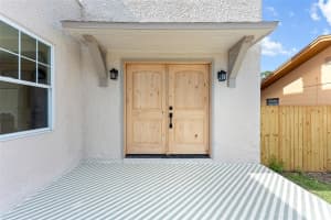 851 37TH AVENUE, ST PETERSBURG, FL 33705 - MLS#MFRTB8420397