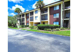 13602 S Village Dr #1209, TAMPA