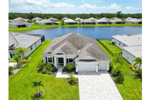 15909 39th Gln E, PARRISH