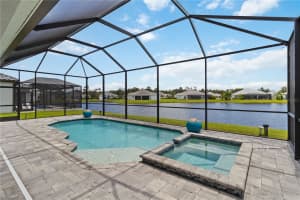 15909 39TH GLEN, PARRISH, FL 34219 - MLS#MFRTB8420401