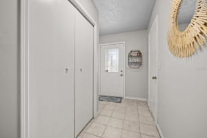 2192 DERRINGER CIR W, JACKSONVILLE, FL 32225 - MLS#MFRTB8420403