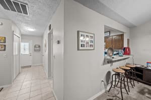 2192 DERRINGER CIR W, JACKSONVILLE, FL 32225 - MLS#MFRTB8420403