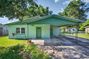 4635 Weston Rd, BARTOW