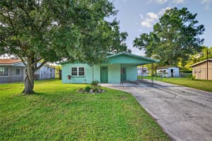 4635 WESTON ROAD, BARTOW, FL 33830 - MLS#MFRTB8420404