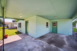 4635 WESTON ROAD, BARTOW, FL 33830 - MLS#MFRTB8420404