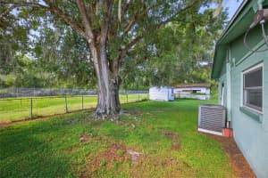 4635 WESTON ROAD, BARTOW, FL 33830 - MLS#MFRTB8420404