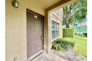 14419 HANGING MOSS CIRCLE, TAMPA, FL 33613 - MLS#MFRTB8420406