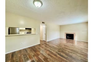 14419 HANGING MOSS CIRCLE, TAMPA, FL 33613 - MLS#MFRTB8420406