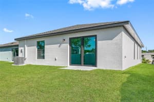 29486 FEDORA CIRCLE, BROOKSVILLE, FL 34602 - MLS#MFRTB8420407