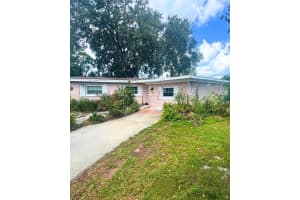 10626 N 25th St, TAMPA
