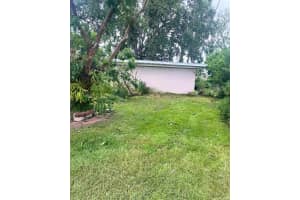 10626 25TH STREET, TAMPA, FL 33612 Sold 10/13/25
