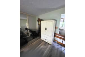 10626 25TH STREET, TAMPA, FL 33612 Sold 10/13/25