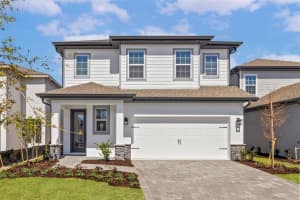 7669 Somersworth Dr, KISSIMMEE