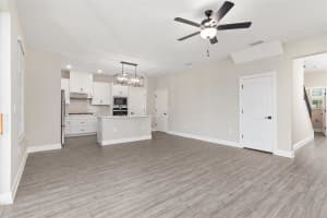 7669 SOMERSWORTH DRIVE, KISSIMMEE, FL 34747 - MLS#MFRTB8420409