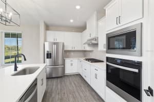 7669 SOMERSWORTH DRIVE, KISSIMMEE, FL 34747 - MLS#MFRTB8420409