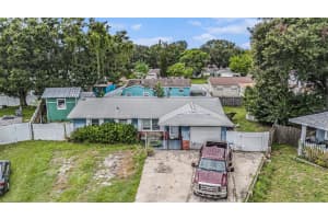 14946 54TH WAY, CLEARWATER, FL 33760 - MLS#MFRTB8420411