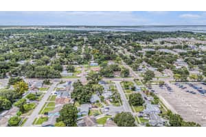 14946 54TH WAY, CLEARWATER, FL 33760 - MLS#MFRTB8420411