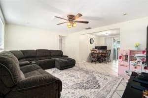 14946 54TH WAY, CLEARWATER, FL 33760 - MLS#MFRTB8420411