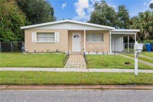 8318 Dahlia Ave, TAMPA