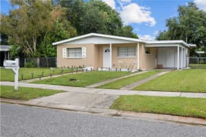 8318 DAHLIA AVENUE, TAMPA, FL 33619 - MLS#MFRTB8420412