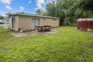 8318 DAHLIA AVENUE, TAMPA, FL 33619 - MLS#MFRTB8420412