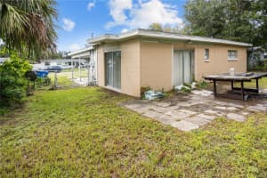 8318 DAHLIA AVENUE, TAMPA, FL 33619 - MLS#MFRTB8420412