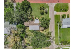 645 VILLAGRANDE AVENUE, ST PETERSBURG, FL 33707 - MLS#MFRTB8420413