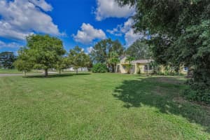645 VILLAGRANDE AVENUE, ST PETERSBURG, FL 33707 - MLS#MFRTB8420413