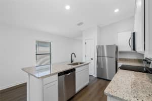 29478 FEDORA CIRCLE, BROOKSVILLE, FL 34602 - MLS#MFRTB8420415