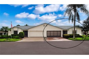 2204 HARTLEBURY WAY, SUN CITY CENTER, FL 33573 - MLS#MFRTB8420416