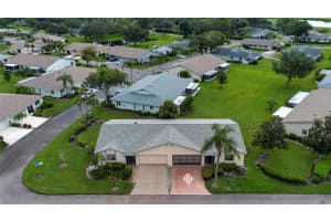 2204 HARTLEBURY WAY, SUN CITY CENTER, FL 33573 - MLS#MFRTB8420416